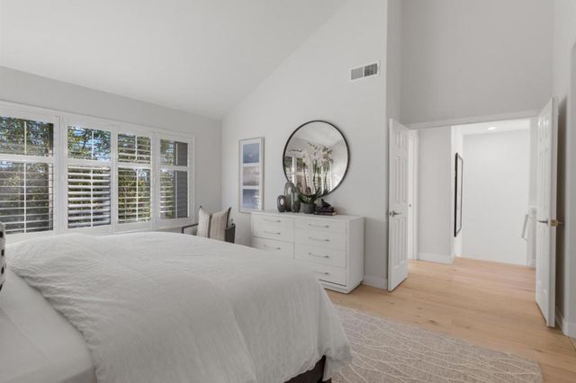 843 Columbia Circle, Redwood City, CA 94065