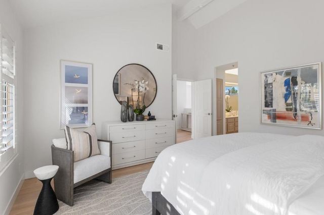 843 Columbia Circle, Redwood City, CA 94065