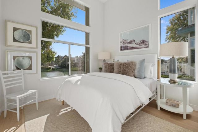 843 Columbia Circle, Redwood City, CA 94065