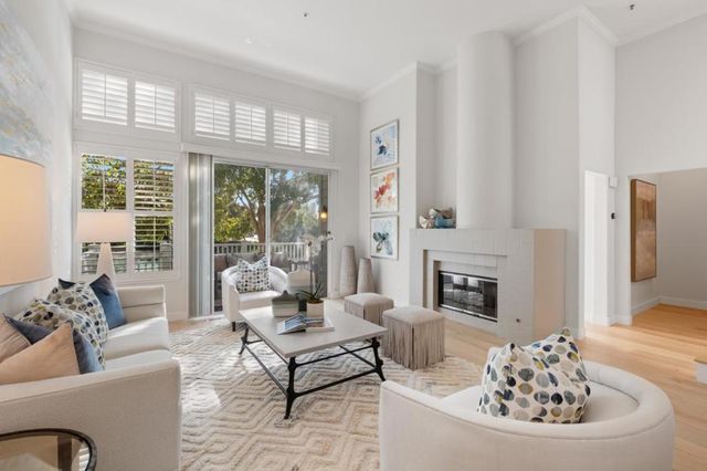 843 Columbia Circle, Redwood City, CA 94065