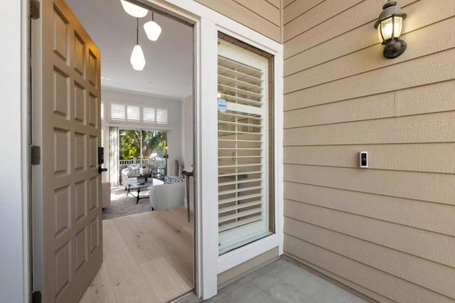 843 Columbia Circle, Redwood City, CA 94065