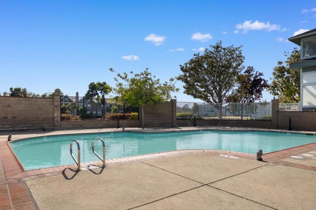 843 Columbia Circle, Redwood City, CA 94065