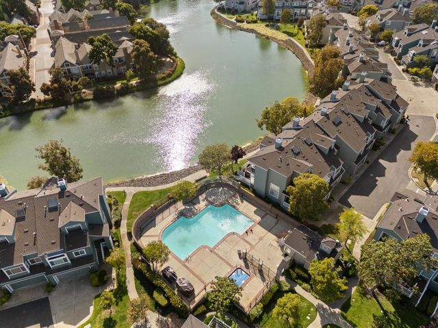 843 Columbia Circle, Redwood City, CA 94065