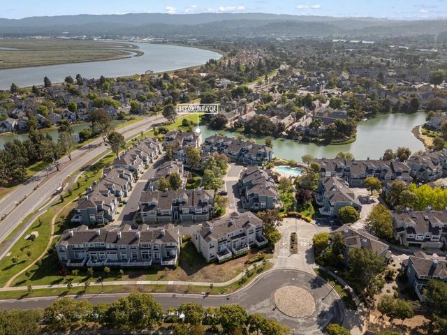 843 Columbia Circle, Redwood City, CA 94065