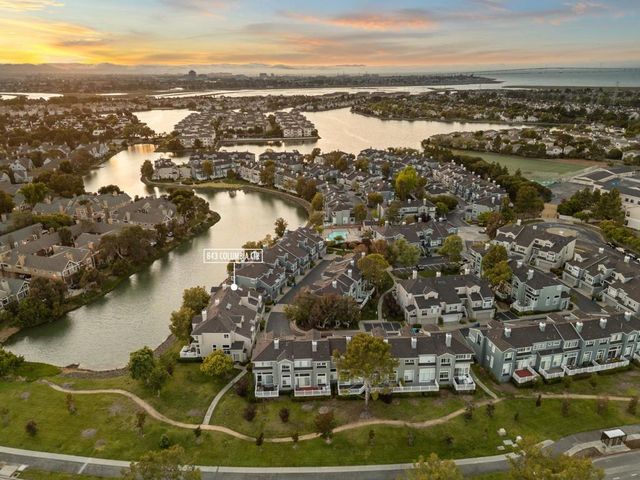 843 Columbia Circle, Redwood City, CA 94065