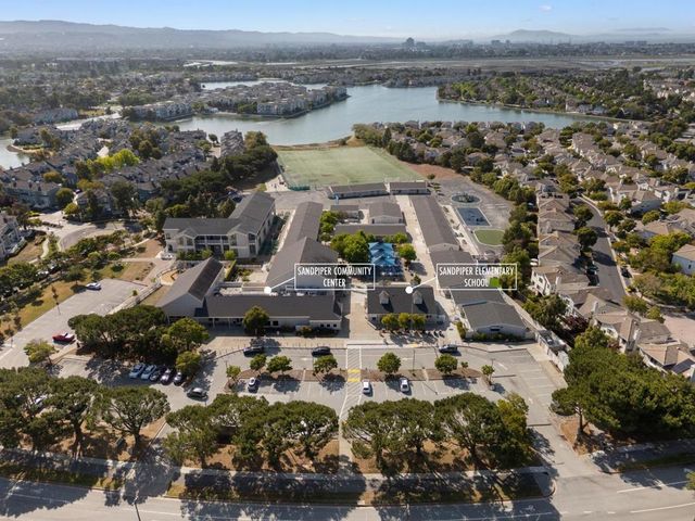 843 Columbia Circle, Redwood City, CA 94065