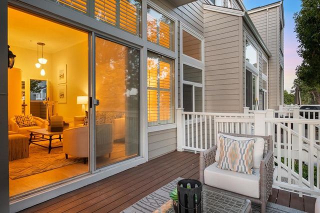 843 Columbia Circle, Redwood City, CA 94065