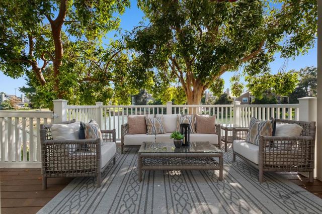 843 Columbia Circle, Redwood City, CA 94065