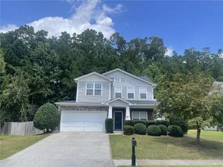 271 Beckenham Lane, Lawrenceville, GA 30019