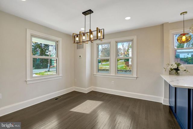 2820 FRANKLIN ST, Alexandria, VA 22306