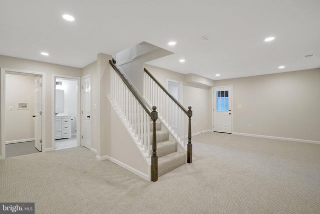 2820 FRANKLIN ST, Alexandria, VA 22306