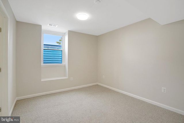 2820 FRANKLIN ST, Alexandria, VA 22306