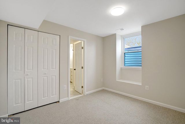 2820 FRANKLIN ST, Alexandria, VA 22306