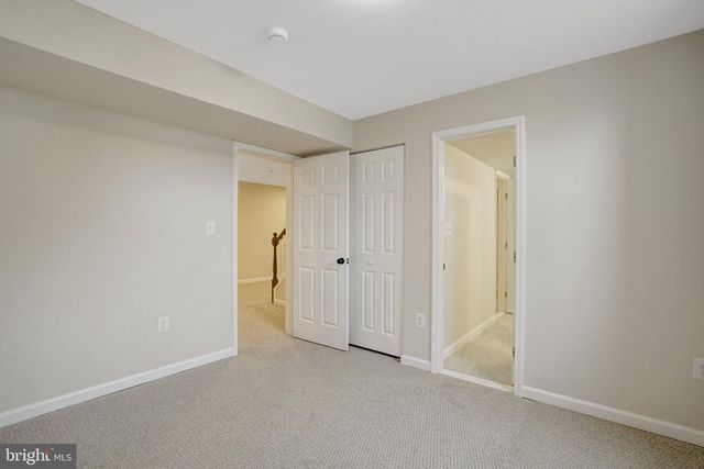 2820 FRANKLIN ST, Alexandria, VA 22306