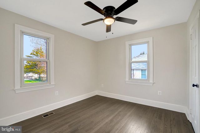 2820 FRANKLIN ST, Alexandria, VA 22306