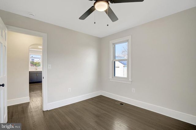 2820 FRANKLIN ST, Alexandria, VA 22306