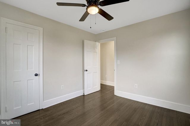 2820 FRANKLIN ST, Alexandria, VA 22306