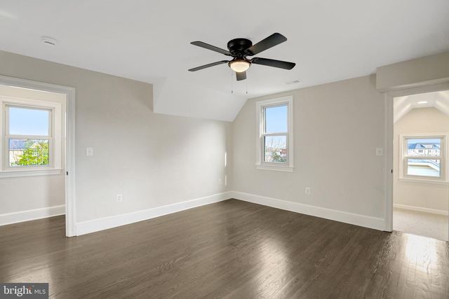 2820 FRANKLIN ST, Alexandria, VA 22306