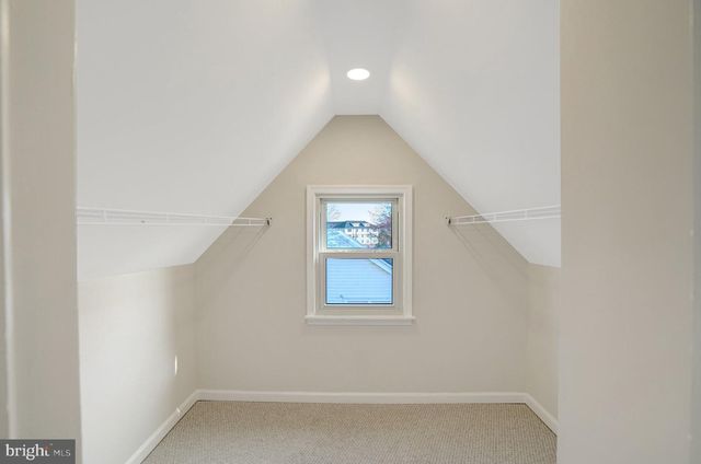 2820 FRANKLIN ST, Alexandria, VA 22306