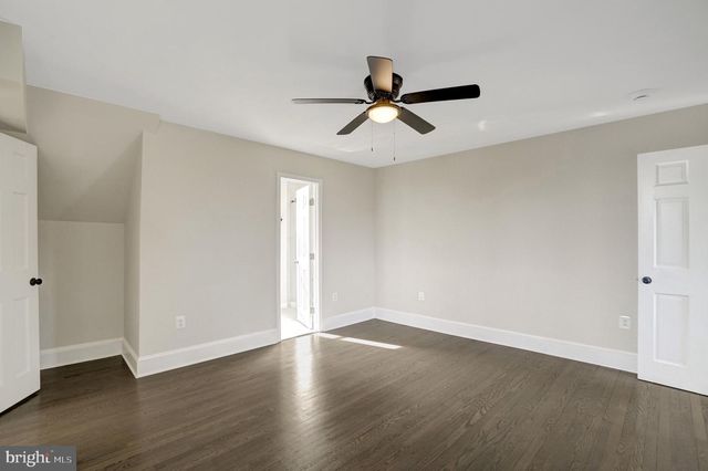 2820 FRANKLIN ST, Alexandria, VA 22306