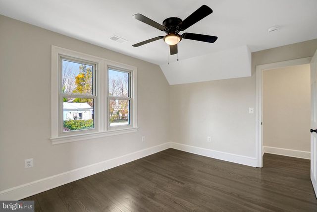 2820 FRANKLIN ST, Alexandria, VA 22306