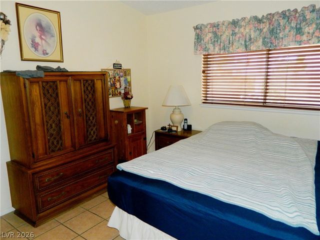 6257 Saginaw Drive, Las Vegas, NV 89108