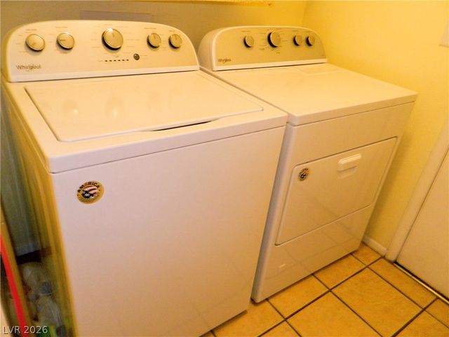 6257 Saginaw Drive, Las Vegas, NV 89108