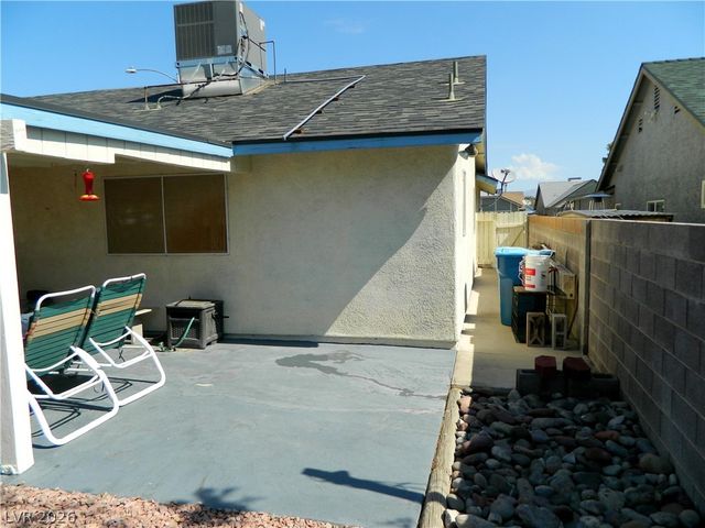 6257 Saginaw Drive, Las Vegas, NV 89108