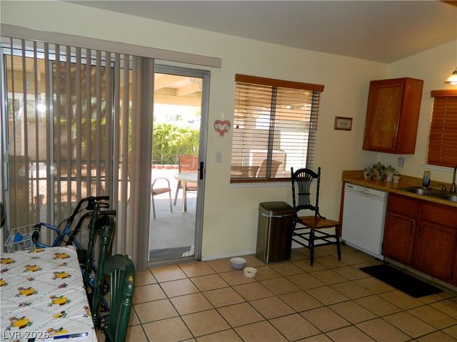 6257 Saginaw Drive, Las Vegas, NV 89108