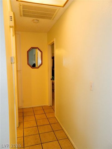 6257 Saginaw Drive, Las Vegas, NV 89108