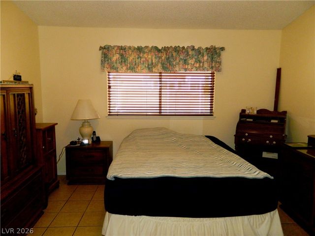 6257 Saginaw Drive, Las Vegas, NV 89108
