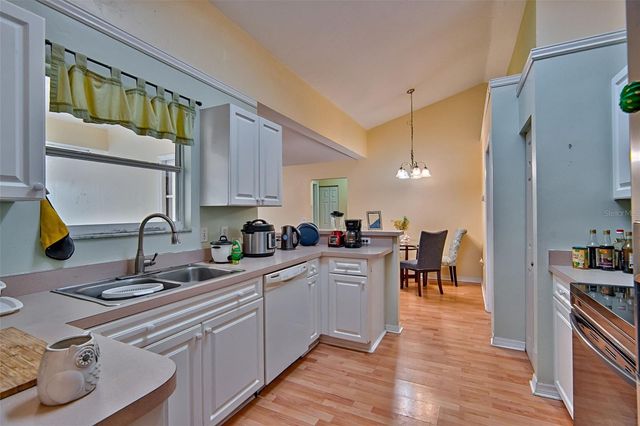 7605 SW 51ST BOULEVARD, Gainesville, FL 32608