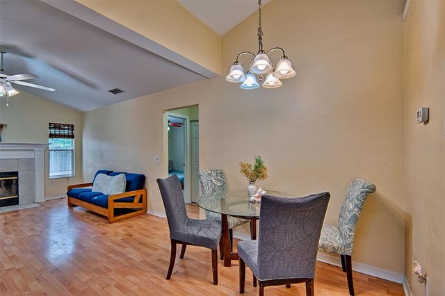 7605 SW 51ST BOULEVARD, Gainesville, FL 32608