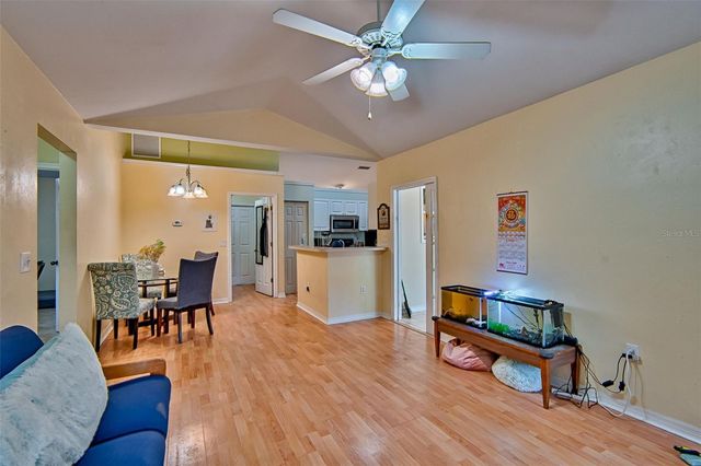7605 SW 51ST BOULEVARD, Gainesville, FL 32608