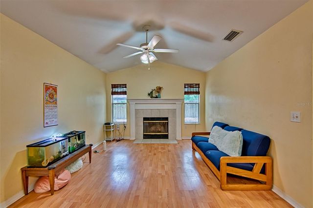 7605 SW 51ST BOULEVARD, Gainesville, FL 32608