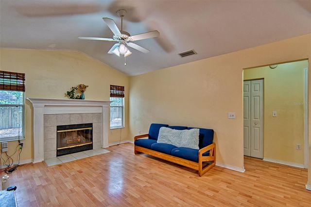 7605 SW 51ST BOULEVARD, Gainesville, FL 32608