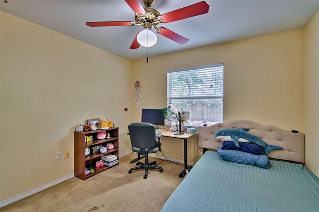 7605 SW 51ST BOULEVARD, Gainesville, FL 32608