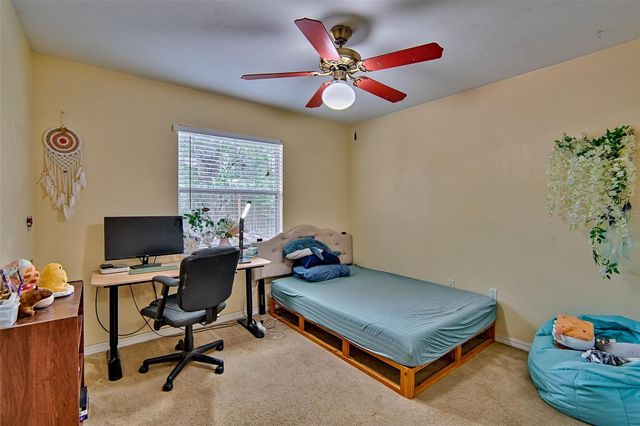 7605 SW 51ST BOULEVARD, Gainesville, FL 32608