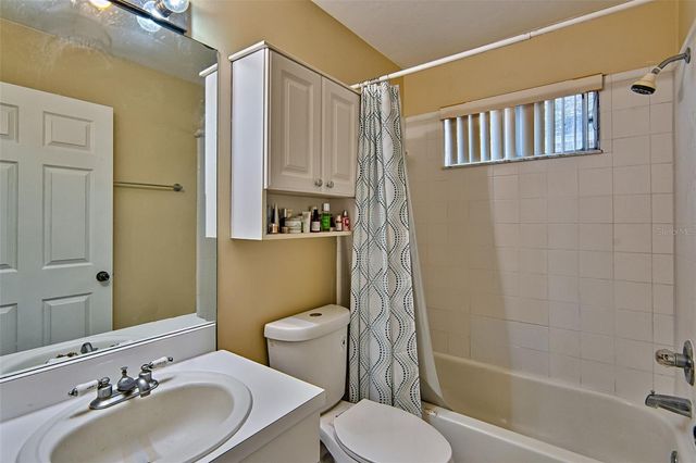 7605 SW 51ST BOULEVARD, Gainesville, FL 32608