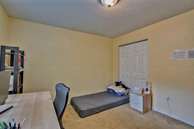 7605 SW 51ST BOULEVARD, Gainesville, FL 32608