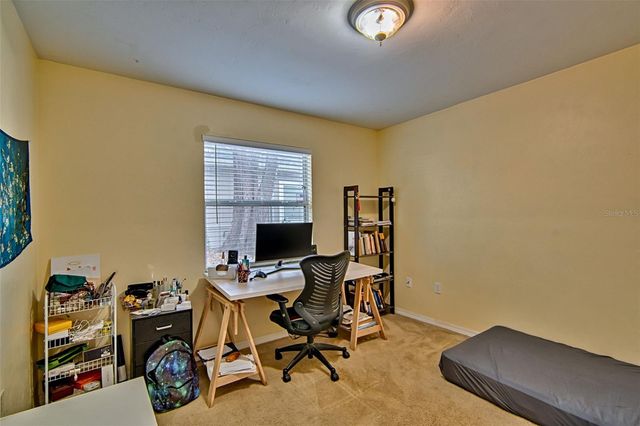 7605 SW 51ST BOULEVARD, Gainesville, FL 32608