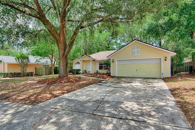 7605 SW 51ST BOULEVARD, Gainesville, FL 32608