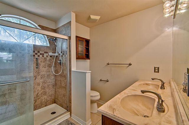 7605 SW 51ST BOULEVARD, Gainesville, FL 32608