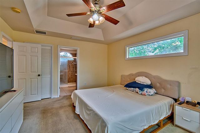 7605 SW 51ST BOULEVARD, Gainesville, FL 32608