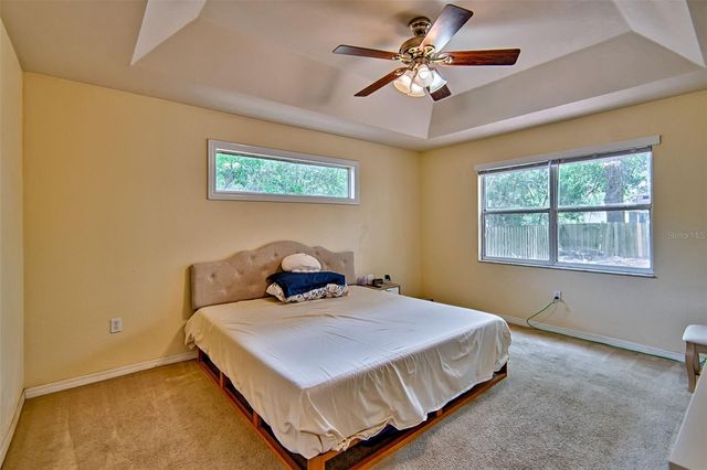 7605 SW 51ST BOULEVARD, Gainesville, FL 32608