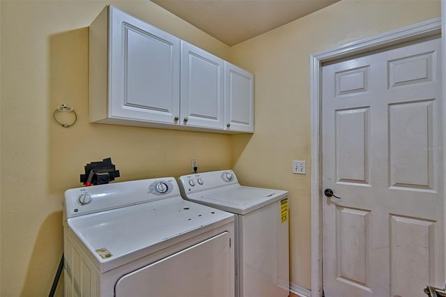 7605 SW 51ST BOULEVARD, Gainesville, FL 32608