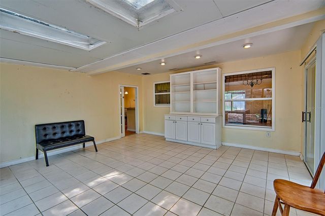 7605 SW 51ST BOULEVARD, Gainesville, FL 32608