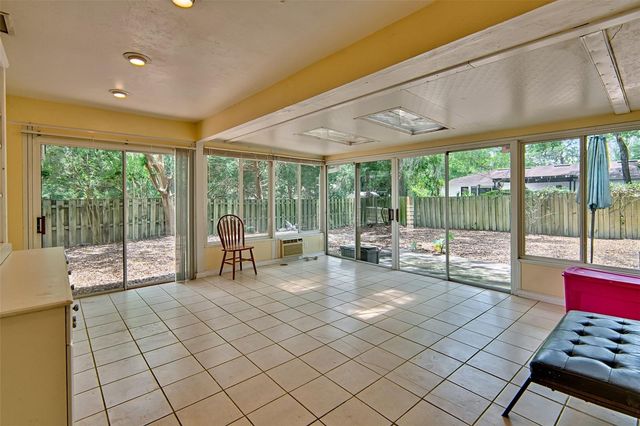 7605 SW 51ST BOULEVARD, Gainesville, FL 32608
