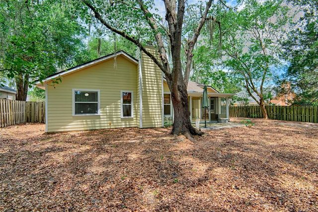 7605 SW 51ST BOULEVARD, Gainesville, FL 32608
