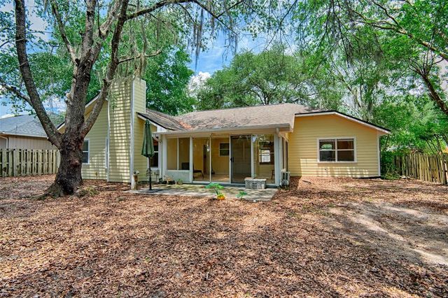 7605 SW 51ST BOULEVARD, Gainesville, FL 32608